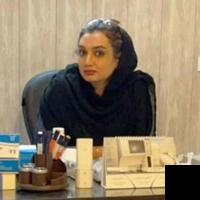 تلفن و آدرس دکتر فرناز فربود در تهران (عفونی)