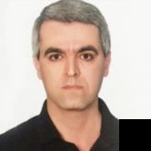 تلفن و آدرس دکتر کوروش شیخ احمدی در سنندج (روماتولوژی)