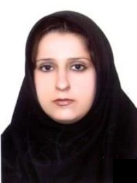 تلفن و آدرس دکتر آزاده صادقی وش در رشت (اطفال)