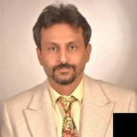 تلفن و آدرس دکتر امیر اعتماد همدانی در محمدیه (دندانپزشکی)