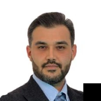 تلفن و آدرس دکتر هیمن ادبی در تهران (دندانپزشکی)