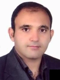 تلفن و آدرس دکتر عباس داوری دولت آبادی در دولت آباد (پزشک عمومی)