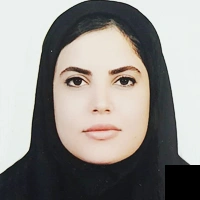 تلفن و آدرس گلشن بصیریان جهرمی در اهواز (مامایی)