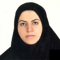 تلفن و آدرس الهه فولادگر در اصفهان (فیزیوتراپی)