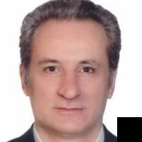 تلفن و آدرس مهرداد سلیمی در تهران (فیزیوتراپی)