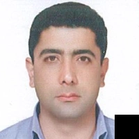 تلفن و آدرس ایمان اسدی زیدآبادی در سیرجان (روانشناسی)