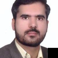 تلفن و آدرس دکتر حسین عزیزی در تربت حیدریه (طب سنتی)