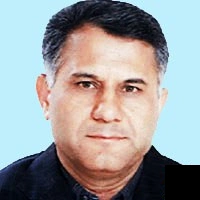 تلفن و آدرس دکتر احمد محبی در تهران (قلب و عروق)