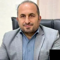 تلفن و آدرس دکتر امین بشکار در اهواز (روانشناسی)