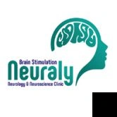 تلفن و آدرس کلینیک مغزو اعصاب نورالی در تهران (روانشناسی)