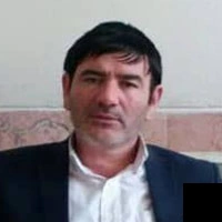 تلفن و آدرس دکتر حسین ناصری انباردان در تبریز (روانشناسی)