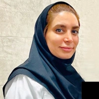 تلفن و آدرس دکتر سیده نوشین میرآتشی یزدی در یزد (رادیولوژی و تصویربرداری)