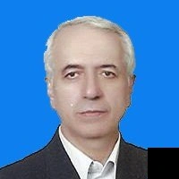 تلفن و آدرس دکتر علی اصغر علیپور جدی در تهران (جراحی مغز و اعصاب)