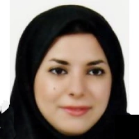 تلفن و آدرس دکتر صبا کیهان در یزد (اطفال)