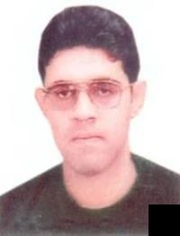 تلفن و آدرس دکتر محمد سعید رخشنده رو در شیراز (پزشک عمومی)