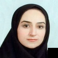 تلفن و آدرس دکتر سیده زهرا ابطهیان در شیراز (قلب و عروق)