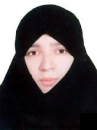 تلفن و آدرس دکتر نفیسه پور بدخشان در مشهد (اطفال)