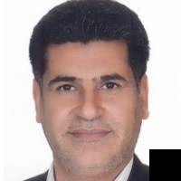 تلفن و آدرس دکتر سلمان خانی در ورامین (روانشناسی)