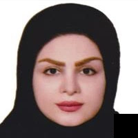 تلفن و آدرس دکتر فرزانه خوش روی در شیراز (پزشک عمومی)