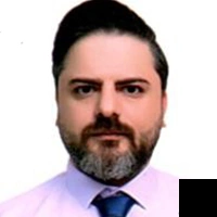 تلفن و آدرس دکتر محمدرضا مشهدی واریز در تهران (ارتوپدی)