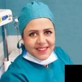 تلفن و آدرس دکتر سمیه علایی نسب در شهریار (زنان و زایمان)