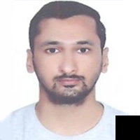 تلفن و آدرس دکتر میلاد حیدری لهی در بابل (کلیه، مجاری ادراری و تناسلی - اورولوژی)