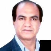 تلفن و آدرس دکتر عباس داداللهی ساراب در سیرجان (جراحی)