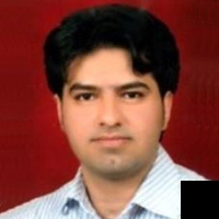 تلفن و آدرس دکتر حمیدرضا پیری در اصفهان (جراحی)