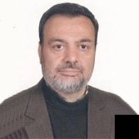 تلفن و آدرس دکتر مصطفی دانشمند در مبارکه (پزشک عمومی)