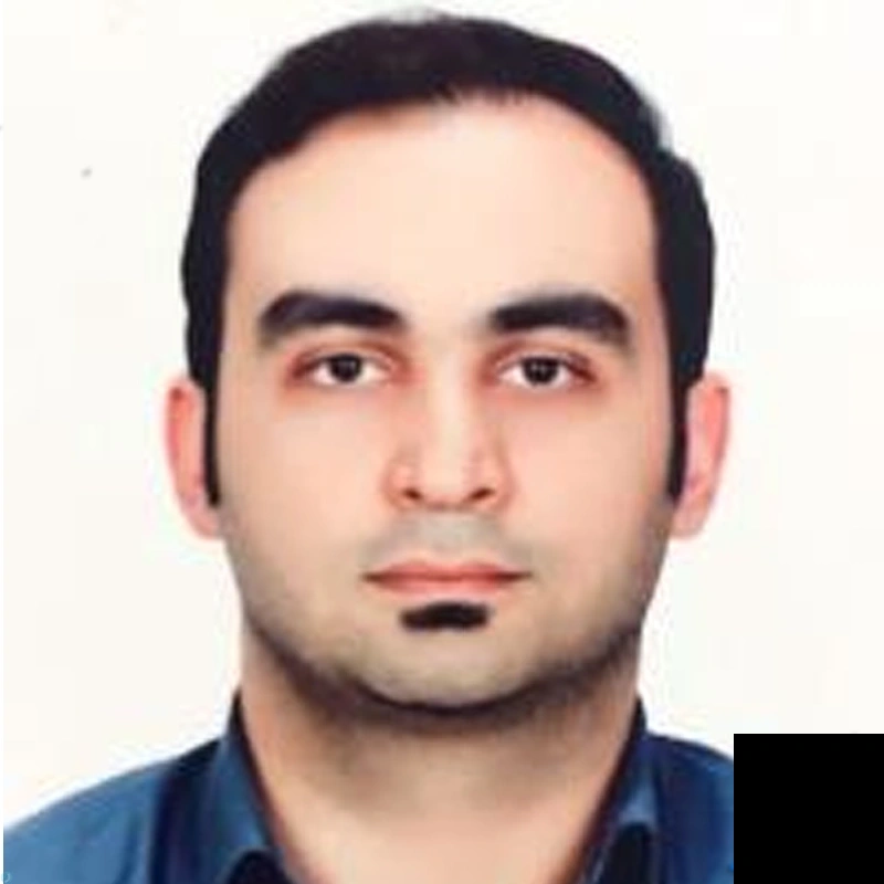 تلفن و آدرس دکتر سپهر رحیم زاده در تبریز (جراحی)