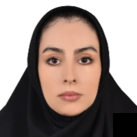 تلفن و آدرس سمیه دوشی در تهران (روانشناسی)