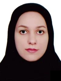 تلفن و آدرس دکتر عاطفه رکابی بنا در اهواز (دندانپزشکی)