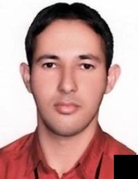 تلفن و آدرس دکتر احمد شیرین زاده در تهران (جراحی)