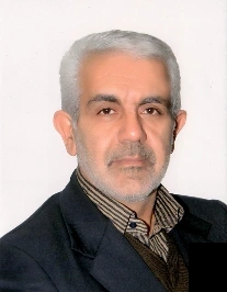 تلفن و آدرس داود خدابخشی در تهران (روانشناسی)