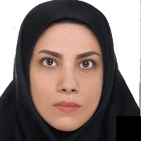 تلفن و آدرس دکتر پریا مژگانی در کرج (روانشناسی)