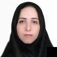 تلفن و آدرس دکتر سمانه کمالی در زاهدان (اطفال)