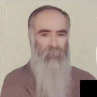 تلفن و آدرس دکتر علیداد عزیزی زاده در اسلام آبادغرب (پزشک عمومی)