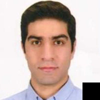 تلفن و آدرس دکتر اردلان شکوهی فرد در اصفهان (پزشک عمومی)