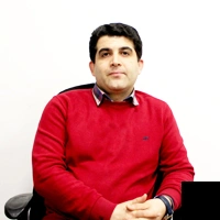 تلفن و آدرس دکتر فرزام صایمی فرد در تهران (قلب و عروق)