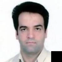 تلفن و آدرس دکتر محمد حضوری در قم (تغذیه و رژیم)
