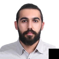 تلفن و آدرس علی دبیری در تبریز (کاردرمانی)