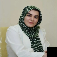 تلفن و آدرس دکتر حمیده روحانی در مشهد (پزشک عمومی)