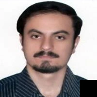 تلفن و آدرس دکتر مصطفی علیدوست پهمدانی در رشت (قلب و عروق)