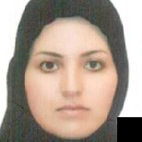 تلفن و آدرس گلزار قبادی در شهریار (روانشناسی)