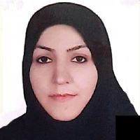 تلفن و آدرس اعظم احمدی حلمسلوئی در کرج (روانشناسی)