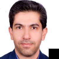 تلفن و آدرس امین مهرابی زاده در کرمان (روانشناسی)