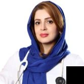 تلفن و آدرس دکتر فدرا فرخ پی سمامی در بندرعباس (نازایی و ناباروری)