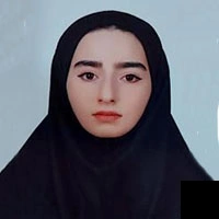 تلفن و آدرس فاطمه سلطانی در مشهد (فیزیوتراپی)