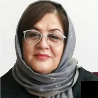 تلفن و آدرس حوریه محمدی در تهران (مامایی)