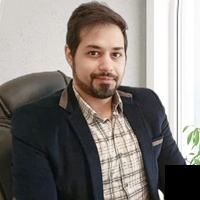 تلفن و آدرس عباس لطفی پور در کرج (روانشناسی)